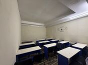 Сдаётся  объект 120 м², м. Шах Исмаил Хатаи, photo 7 from 8