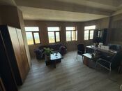 Сдаётся  объект 120 м², м. Шах Исмаил Хатаи, photo 5 from 8