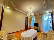 İcarəyə verilir 3 otaqlı köhnə tikili 75 m², 28 May m., photo 4 from 8