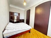 İcarəyə verilir 3 otaqlı köhnə tikili 75 m², 28 May m., photo 8 from 8