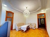 İcarəyə verilir 3 otaqlı köhnə tikili 75 m², 28 May m., photo 3 from 8