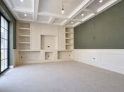 Продаётся 5-комн. дом/дача 220 м², пос. Бадамдар, photo 6 from 8