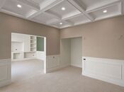 Продаётся 5-комн. дом/дача 220 м², пос. Бадамдар, photo 5 from 8