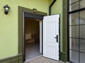 Продаётся 5-комн. дом/дача 220 м², пос. Бадамдар, photo 3 from 8