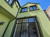 Продаётся 5-комн. дом/дача 220 м², пос. Бадамдар, photo 2 from 8