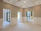 Продаётся 5-комн. дом/дача 220 м², пос. Бадамдар, photo 4 from 8