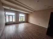 İcarəyə verilir  obyekt 2 200 m², Gənclik m., photo 3 from 8