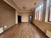 İcarəyə verilir  obyekt 2 200 m², Gənclik m., photo 5 from 8
