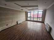 İcarəyə verilir  obyekt 2 200 m², Gənclik m., photo 6 from 8