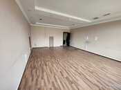 İcarəyə verilir  obyekt 2 200 m², Gənclik m., photo 2 from 8