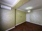 Satılır 3 otaqlı yeni tikili 93 m², Neftçilər m., photo 6 from 8