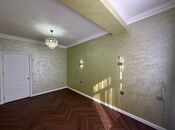 Satılır 3 otaqlı yeni tikili 93 m², Neftçilər m., photo 8 from 8