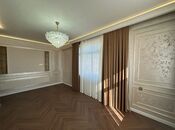 Satılır 3 otaqlı yeni tikili 93 m², Neftçilər m., photo 1 from 8