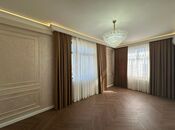 Satılır 3 otaqlı yeni tikili 93 m², Neftçilər m., photo 2 from 8