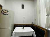 Сдаётся 2-комн. вторичка 70 м², м. Ичеришехер, photo 6 from 8