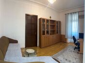 Сдаётся 2-комн. вторичка 70 м², м. Ичеришехер, photo 5 from 8