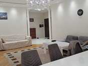 Сдаётся 3-комн. новостройка 115 м², Насиминский  р., photo 4 from 8