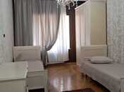 Сдаётся 3-комн. новостройка 115 м², Насиминский  р., photo 5 from 8