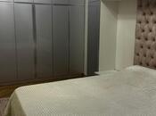 Сдаётся 3-комн. новостройка 115 м², Насиминский  р., photo 8 from 8