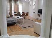Сдаётся 3-комн. новостройка 115 м², Насиминский  р., photo 3 from 8