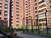Сдаётся 3-комн. новостройка 115 м², Насиминский  р., photo 1 from 8