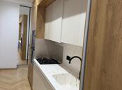 İcarəyə verilir 2 otaqlı yeni tikili 45 m², 20 Yanvar m., photo 2 from 8
