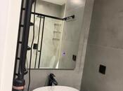 İcarəyə verilir 2 otaqlı yeni tikili 45 m², 20 Yanvar m., photo 8 from 8