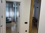 İcarəyə verilir 2 otaqlı yeni tikili 45 m², 20 Yanvar m., photo 4 from 8