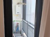 İcarəyə verilir 2 otaqlı yeni tikili 45 m², 20 Yanvar m., photo 5 from 8