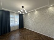 Satılır 3 otaqlı köhnə tikili 80 m², Əhmədli m., photo 7 from 8