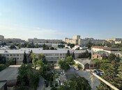 Satılır 3 otaqlı köhnə tikili 80 m², Əhmədli m., photo 1 from 8