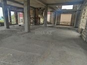 Satılır 12 otaqlı həyət evi/bağ evi 550 m², Sulutəpə q., photo 3 from 8