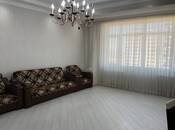 Сдаётся 3-комн. новостройка 110 м², м. Кара Караев, photo 5 from 8