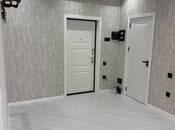 Сдаётся 3-комн. новостройка 110 м², м. Кара Караев, photo 8 from 8