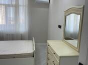 Сдаётся 3-комн. новостройка 110 м², м. Кара Караев, photo 2 from 8