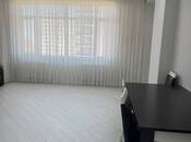 Сдаётся 3-комн. новостройка 110 м², м. Кара Караев, photo 7 from 8