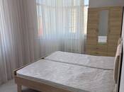 Сдаётся 3-комн. новостройка 110 м², м. Кара Караев, photo 4 from 8