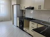 Сдаётся 3-комн. новостройка 110 м², м. Кара Караев, photo 3 from 8