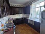 Сдаётся 3-комн. вторичка 73 м², м. Нариман Нариманов, photo 5 from 8