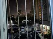 İcarəyə verilir 3 otaqlı köhnə tikili 91 m², 8 Noyabr m., photo 8 from 8