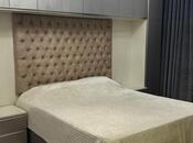 Сдаётся 3-комн. новостройка 115 м², Насиминский  р., photo 7 from 8