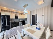 Продаётся 3-комн. новостройка 140 м², Ясамальский р., photo 6 from 8