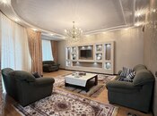 Продаётся 3-комн. новостройка 140 м², Ясамальский р., photo 3 from 8