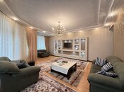 Продаётся 3-комн. новостройка 140 м², Ясамальский р., photo 1 from 8
