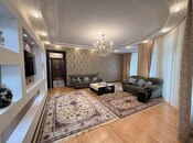 Продаётся 3-комн. новостройка 140 м², Ясамальский р., photo 2 from 8
