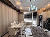 Продаётся 3-комн. новостройка 140 м², Ясамальский р., photo 8 from 8