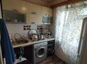 Satılır 2 otaqlı köhnə tikili 50 m², Xalqlar Dostluğu m., photo 7 from 8