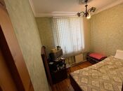 Satılır 2 otaqlı yeni tikili 35 m², Neftçilər m., photo 3 from 8