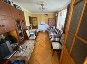 Satılır 2 otaqlı yeni tikili 35 m², Neftçilər m., photo 2 from 8
