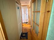 Satılır 2 otaqlı yeni tikili 35 m², Neftçilər m., photo 5 from 8